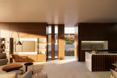 3 bedrooms Villa in Argaka, Paphos, No. 46864 7