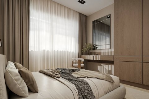 1 bedroom Apartment in Empa, Paphos,  No. 46565 12