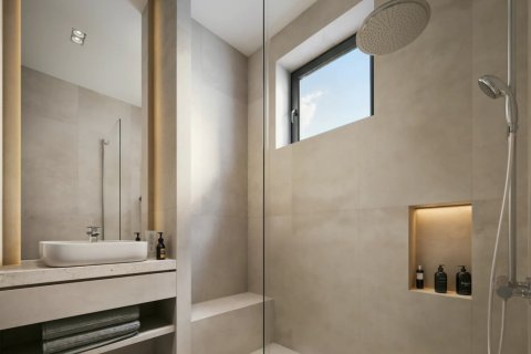 3 bedrooms Apartment in Empa, Paphos,  No. 46571 13