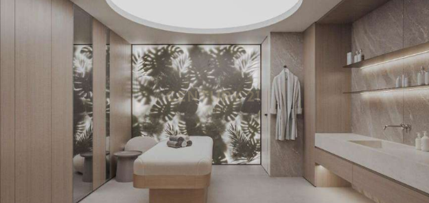 2 bedrooms Apartment in Chloraka, Paphos, Cyprus No. 54422
