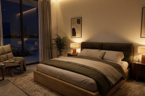 2 bedrooms Apartment in Aradippou, Larnaka,  No. 52883 8