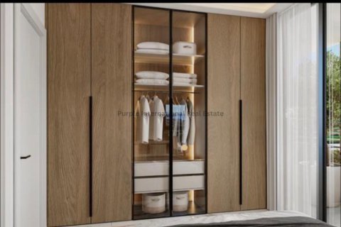 2 chambres Appartement à Oroklini, Larnaka,  No. 52886 8