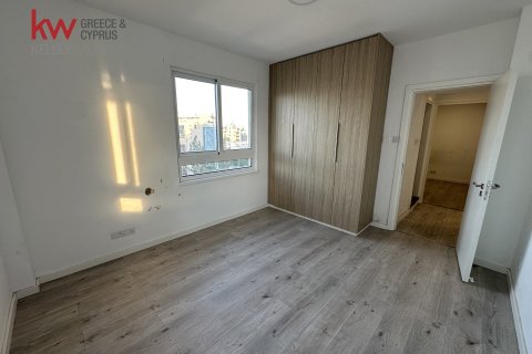 2 bedrooms Apartment in Nicosia,  No. 56709 7