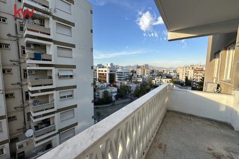 2 bedrooms Apartment in Nicosia,  No. 56709 10
