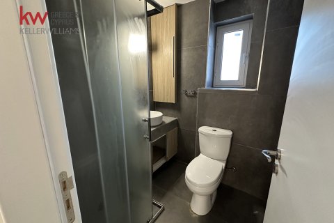 2 bedrooms Apartment in Nicosia,  No. 56709 9