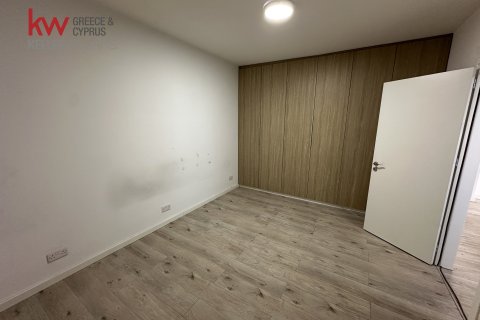 2 bedrooms Apartment in Nicosia,  No. 56709 5