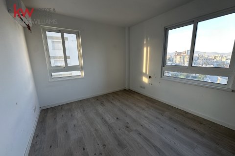 2 bedrooms Apartment in Nicosia,  No. 56709 8