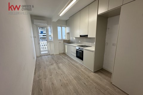 2 bedrooms Apartment in Nicosia,  No. 56709 3