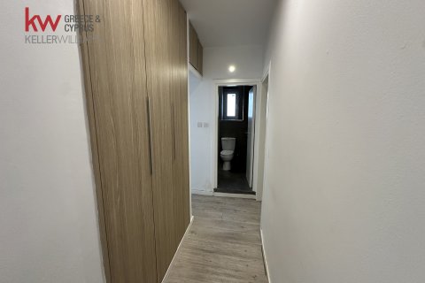 2 bedrooms Apartment in Nicosia,  No. 56709 4