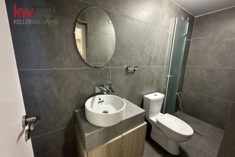 2 bedrooms Apartment in Nicosia,  No. 56709 6