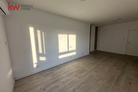 2 bedrooms Apartment in Nicosia,  No. 56709 2