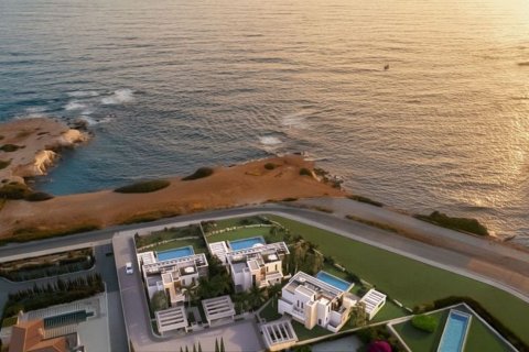 5 bedrooms Villa in Pegeia, Paphos, No. 41179 5