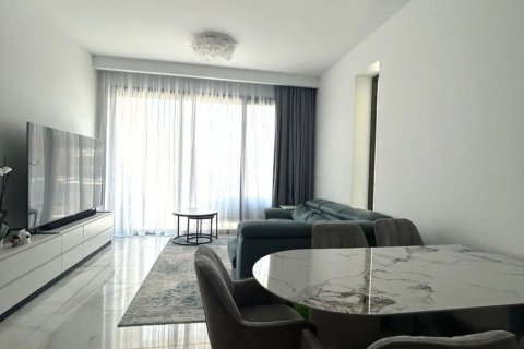 2 bedrooms Apartment in Limassol, No. 41175 4