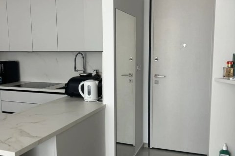 2 bedrooms Apartment in Limassol, No. 41175 3