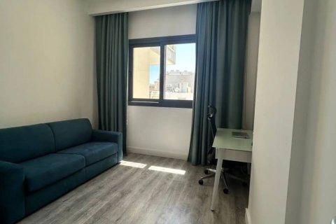 2 bedrooms Apartment in Limassol, No. 41175 7