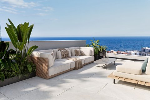 2 bedrooms Apartment in Limassol,  No. 43445 14