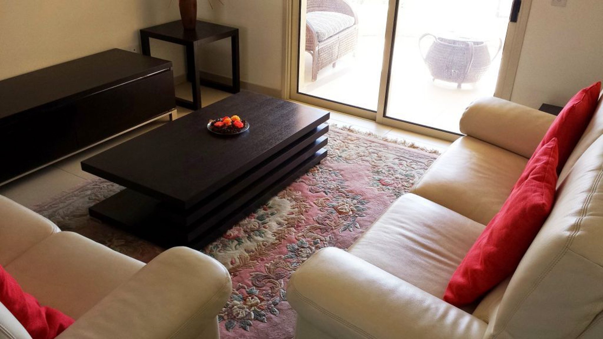 2 bedrooms Penthouse in Papas, Limassol, Cyprus No. 25915