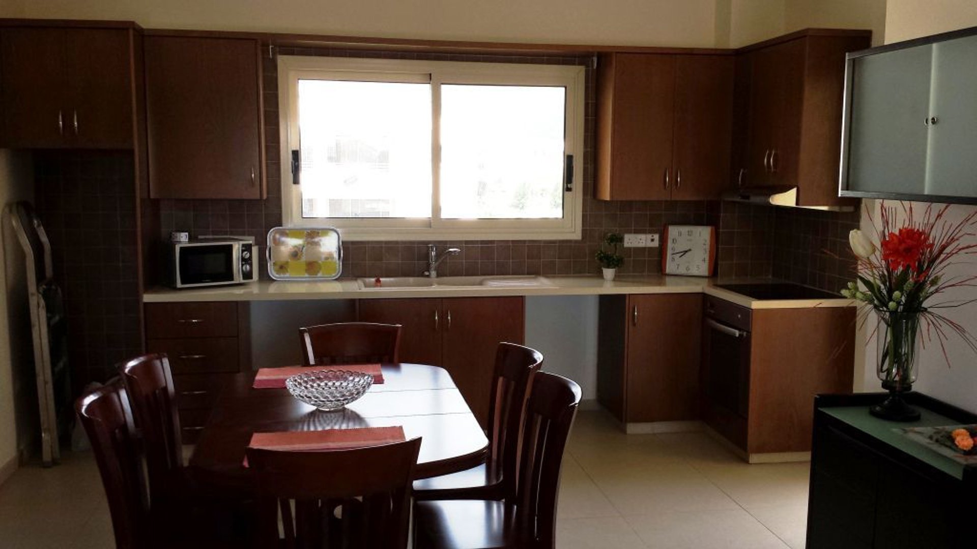 2 bedrooms Penthouse in Papas, Limassol, Cyprus No. 25915