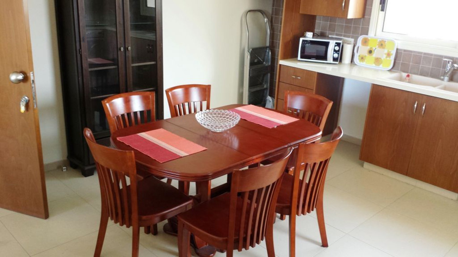 2 bedrooms Penthouse in Papas, Limassol, Cyprus No. 25915
