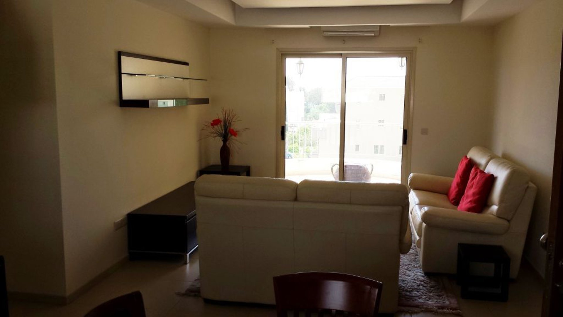 2 bedrooms Penthouse in Papas, Limassol, Cyprus No. 25915