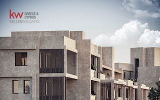 Квартира с 2 спальнями в Протарас, Аммохостос, Кипр № 40673
