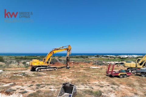 2 bedrooms Apartment in Protaras, Ammochostos,  No. 40673 5