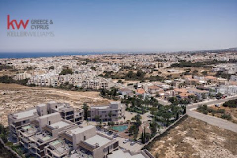 2 bedrooms Apartment in Protaras, Ammochostos,  No. 40673 3