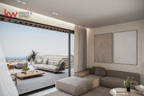 2 bedrooms Apartment in Protaras, Ammochostos,  No. 40673 17