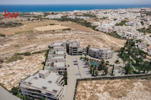 2 bedrooms Apartment in Protaras, Ammochostos,  No. 40673