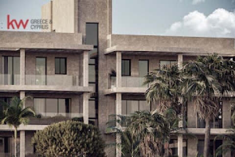 2 bedrooms Apartment in Protaras, Ammochostos,  No. 40673 10