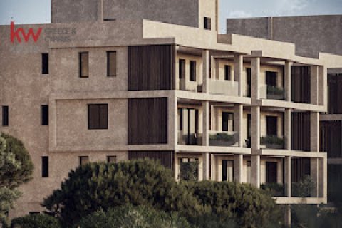 2 bedrooms Apartment in Protaras, Ammochostos,  No. 40673 8