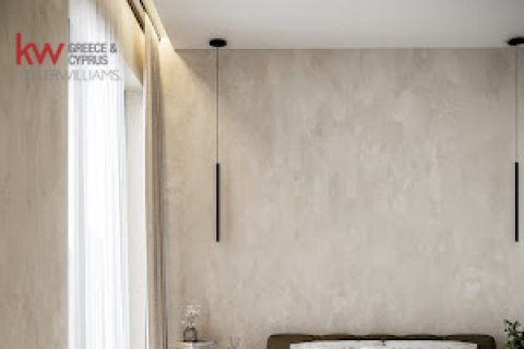 2 bedrooms Apartment in Protaras, Ammochostos,  No. 40673 18