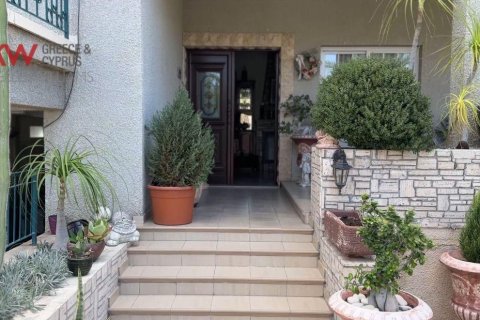 4 chambres Maison de Ville à Larnaka,  No. 40674 3