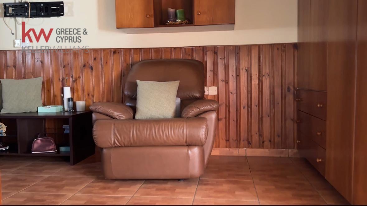 4 bedrooms Townhouse in Larnaka, Cyprus No. 40674