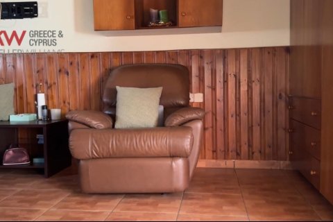 4 chambres Maison de Ville à Larnaka,  No. 40674 14