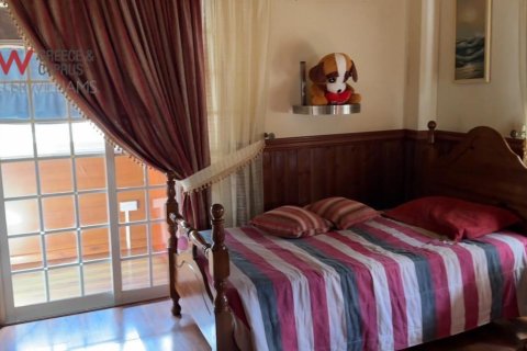 4 chambres Maison de Ville à Larnaka,  No. 40674 10