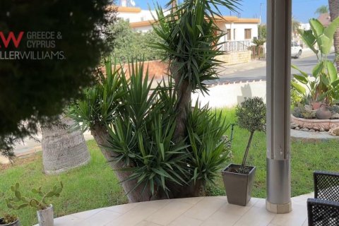 4 chambres Maison de Ville à Larnaka,  No. 40674 2