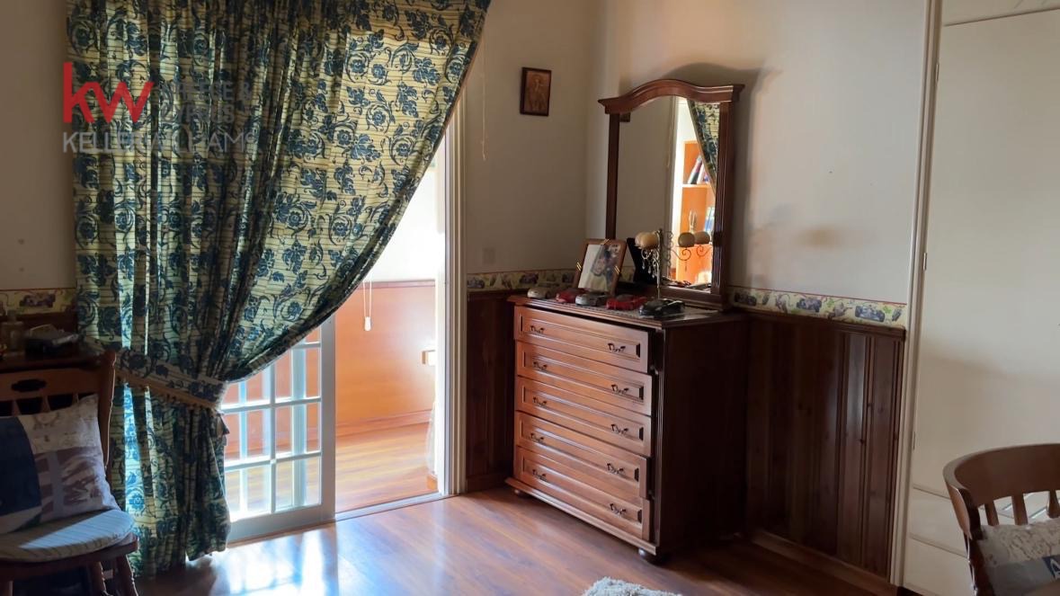 4 bedrooms Townhouse in Larnaka, Cyprus No. 40674