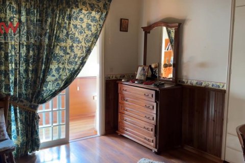 4 chambres Maison de Ville à Larnaka,  No. 40674 13