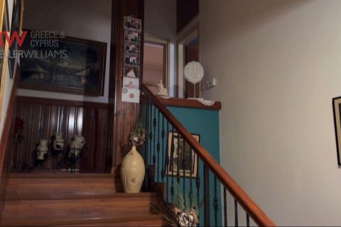 4 chambres Maison de Ville à Larnaka,  No. 40674 8