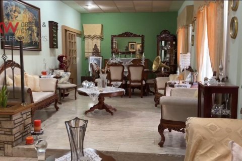 4 chambres Maison de Ville à Larnaka,  No. 40674 5