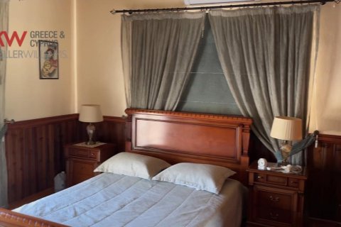 4 chambres Maison de Ville à Larnaka,  No. 40674 11