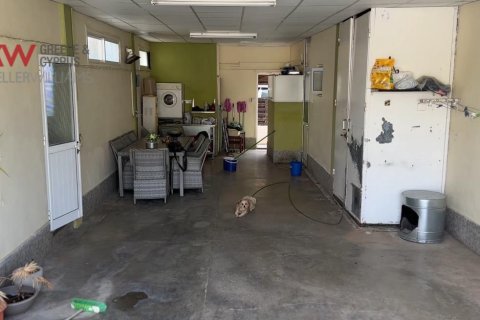 4 chambres Maison de Ville à Larnaka,  No. 40674 17