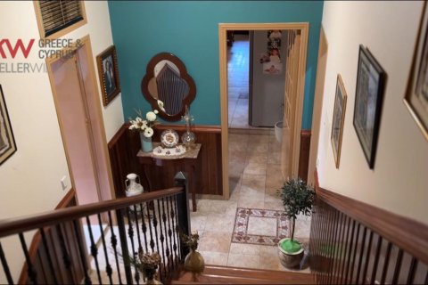 4 chambres Maison de Ville à Larnaka,  No. 40674 9