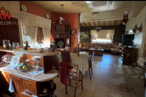 4 chambres Maison de Ville à Larnaka,  No. 40674 6