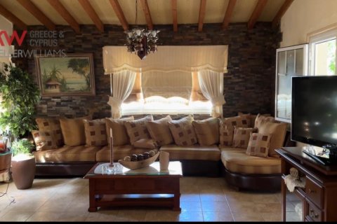 4 chambres Maison de Ville à Larnaka,  No. 40674 4