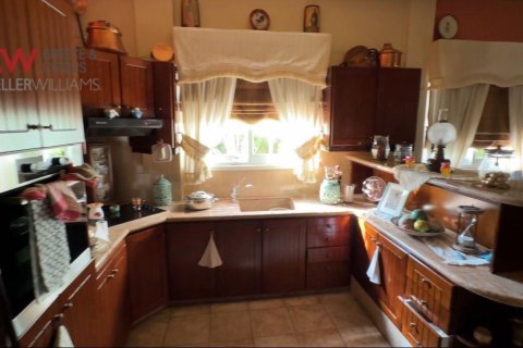 4 chambres Maison de Ville à Larnaka,  No. 40674 18