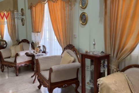 4 chambres Maison de Ville à Larnaka,  No. 40674 15