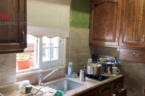 4 chambres Maison de Ville à Larnaka,  No. 40674 16