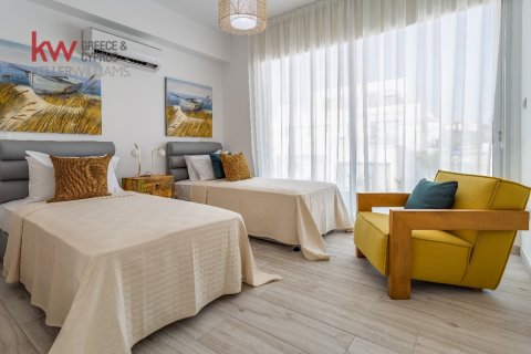 3 bedrooms Villa in Ayia Napa, Ammochostos, No. 40672 4